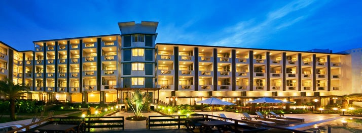 Nagoa Grande Resort & Spa - Bardez (North Goa) 01.jpg